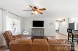 86 Fifth Street - Photo 10