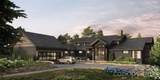 4583 Connestee Trail - Photo 1