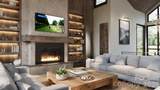 4583 Connestee Trail - Photo 12