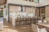 4583 Connestee Trail - Photo 14