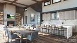 4583 Connestee Trail - Photo 15