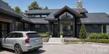 4583 Connestee Trail - Photo 3