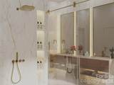 4583 Connestee Trail - Photo 21