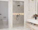 4583 Connestee Trail - Photo 27
