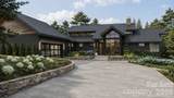 4583 Connestee Trail - Photo 4