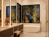 4583 Connestee Trail - Photo 34