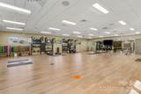 4583 Connestee Trail - Photo 39