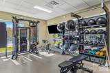 4583 Connestee Trail - Photo 40