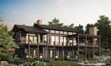 4583 Connestee Trail - Photo 5