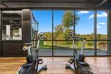 4583 Connestee Trail - Photo 41