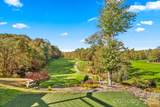 4583 Connestee Trail - Photo 45