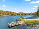 4583 Connestee Trail - Photo 47