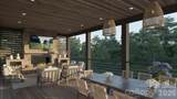 4583 Connestee Trail - Photo 7
