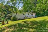 314 22nd Street Court - Photo 2