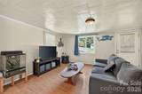 314 22nd Street Court - Photo 11