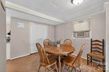 314 22nd Street Court - Photo 12