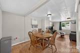 314 22nd Street Court - Photo 13