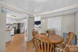 314 22nd Street Court - Photo 14