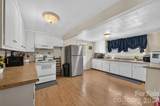 314 22nd Street Court - Photo 15