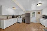 314 22nd Street Court - Photo 16