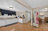314 22nd Street Court - Photo 17