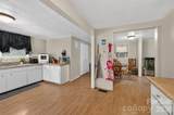 314 22nd Street Court - Photo 18