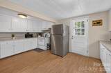 314 22nd Street Court - Photo 19