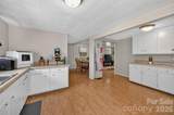 314 22nd Street Court - Photo 20
