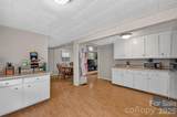 314 22nd Street Court - Photo 21