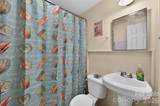 314 22nd Street Court - Photo 22
