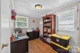 314 22nd Street Court - Photo 23