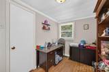 314 22nd Street Court - Photo 24