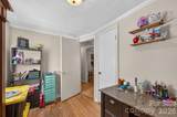 314 22nd Street Court - Photo 25