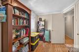 314 22nd Street Court - Photo 26