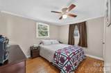 314 22nd Street Court - Photo 28
