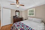 314 22nd Street Court - Photo 29