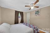 314 22nd Street Court - Photo 30