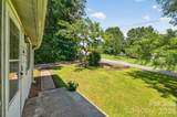 314 22nd Street Court - Photo 4