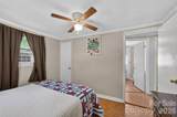 314 22nd Street Court - Photo 31