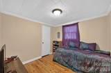 314 22nd Street Court - Photo 32