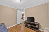 314 22nd Street Court - Photo 33