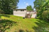 314 22nd Street Court - Photo 34