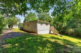 314 22nd Street Court - Photo 35