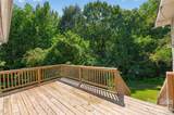 314 22nd Street Court - Photo 36
