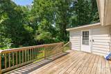 314 22nd Street Court - Photo 37