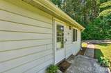 314 22nd Street Court - Photo 5