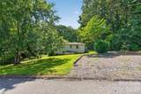 314 22nd Street Court - Photo 6