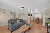 314 22nd Street Court - Photo 8