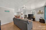 314 22nd Street Court - Photo 9