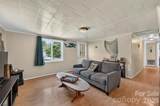 314 22nd Street Court - Photo 10
